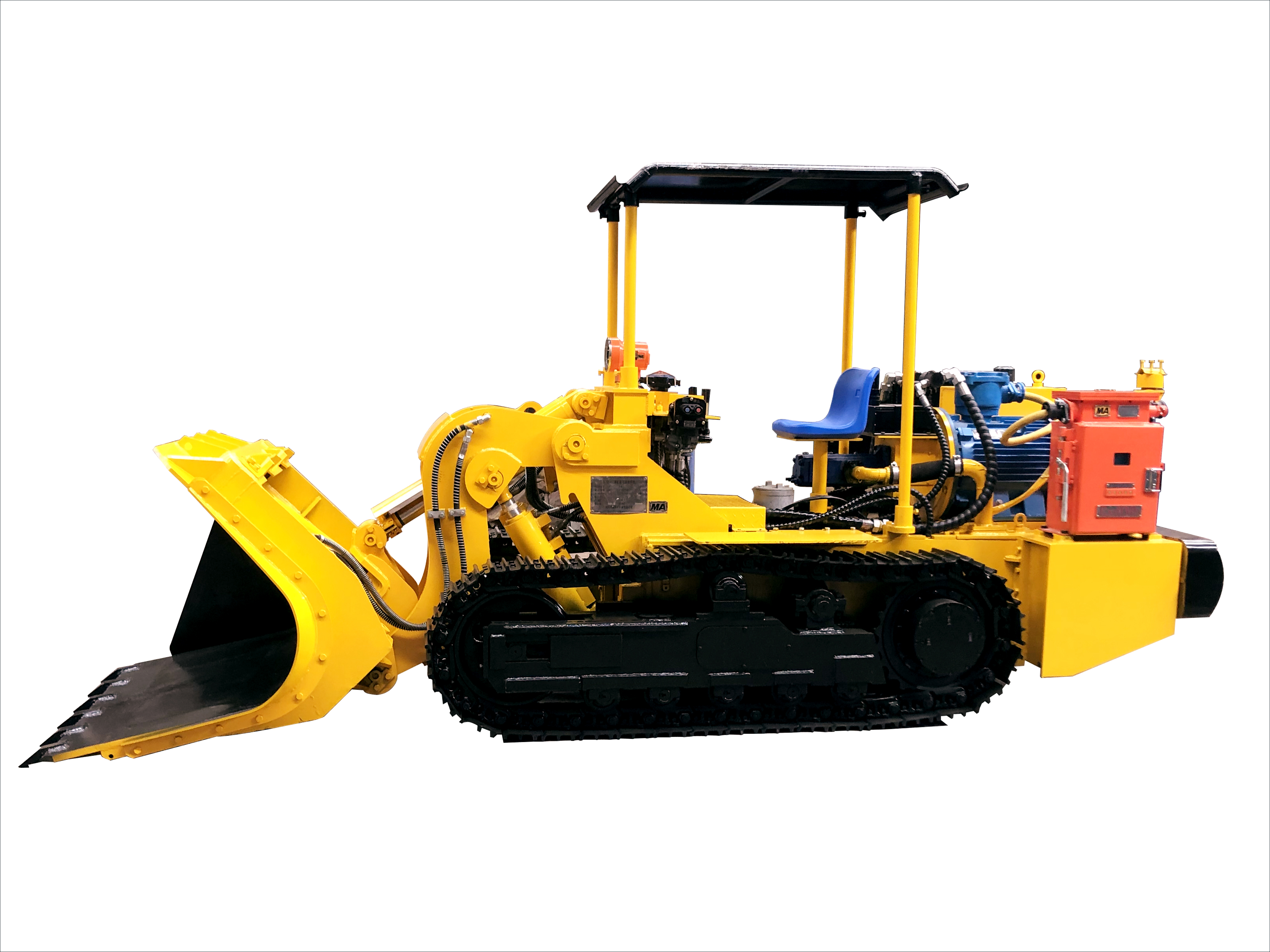 1651196910211058.jpg 02.jpg